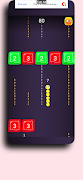 2 Schermata Ludo  Classic