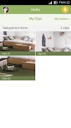 cloud-cam bài đăng