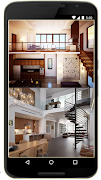 Interior Design screenshot 2