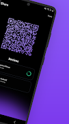 Dropify: File Transfer screenshot 1