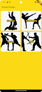 Bunal Bidyos screenshot 5