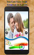 Smart Poster Maker screenshot 6