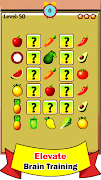 Image Match: memory match screenshot 2