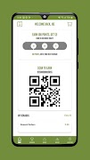 Kneaders App screenshot 1