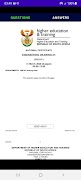 TVET N1 Engineering Drawing 截圖 4