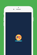 PHP Quiz app - Php programming পোস্টার