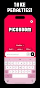 Picoboom screenshot 5
