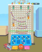 Idle Jumper screenshot 2