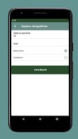 HepaticApp скриншот 2
