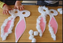 Easter Activities For Kids screenshot 1