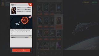 برنامه‌نما BATTLESHIP APOLLO عکس از صفحه