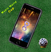 اغاني كاس العالم  بدون نت اسکرین شاٹ 5