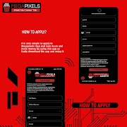 Joker ảnh chụp màn hình 6