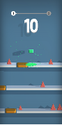 برنامه‌نما Break It Game عکس از صفحه
