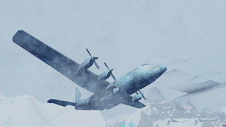 Epic Roller Coasters Ekran Görüntüsü 5