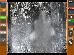 Haunted VHS - Ghost Camcorder screenshot 7