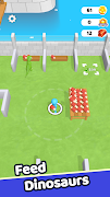 Dinosaur Trainer screenshot 4