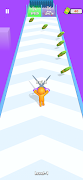 Scissors Warrior screenshot 5