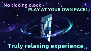 Doptrix Screenshot 3