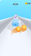 More Balls ảnh chụp màn hình 3