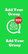 Join Active Groups 截图 2