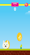 Dog Running screenshot 2