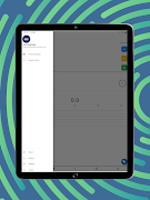 ProfitFlo Screenshot 6