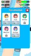 Cabin Crew Rush screenshot 5