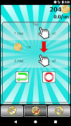 Botcoin Clicker screenshot 2