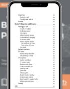 Learn C Programming Offline скриншот 6