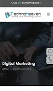پوستر Digital Marketing