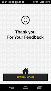 Feedback - Business Reviews screenshot 5