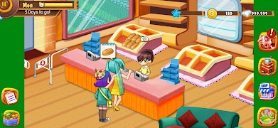 Farm Extra screenshot 5