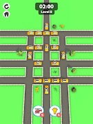 Exit Road اسکرین شاٹ 5