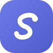 StudSnap: Exam & Study Help icon