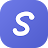StudSnap: Exam & Study Help APK