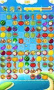 Eat Pong screenshot 2