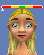 Plastic Surgery Ekran Görüntüsü 4