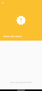 SunTime imagem de tela 7