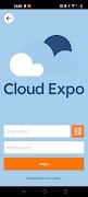 Cloud Expo 2023 اسکرین شاٹ 1