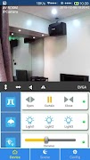 Wifi SmartSwitch ภาพหน้าจอ 2