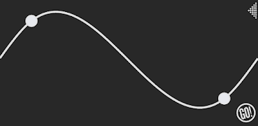 Custom Vibration screenshot 2