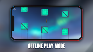 Valoppy - Valorant Knife Sim ảnh chụp màn hình 1