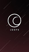 TapLoops Affiche