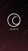 TapLoops poster