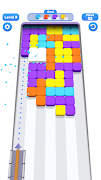Chain Blocks screenshot 2
