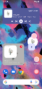 Music Widget (for AppleMusic) screenshot 7