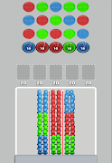 برنامه‌نما Crowd Hold عکس از صفحه