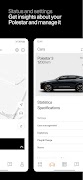 Polestar screenshot 4