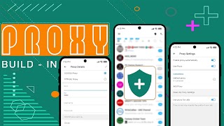 messenger plus 2021 Ekran Görüntüsü 4